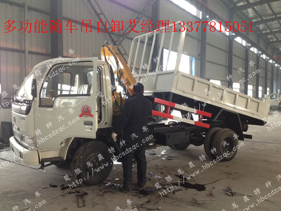 �|�L(f��ng)�S܇�������S܇��