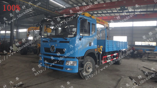 �|�LEQ5160�����\܇ݔ