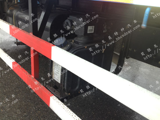 �|�LEQ5160�����\܇ݔ