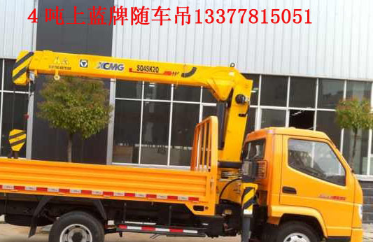 �|�L�S܇�������S܇���{���S܇��