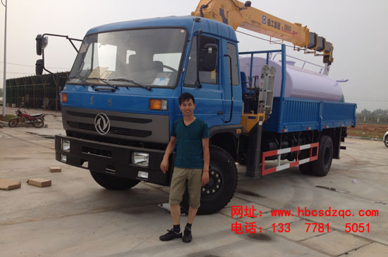 �|�L(f��ng)�S܇�������S܇��