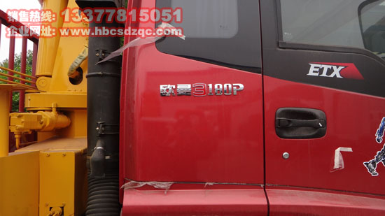 �����S܇�������S܇��