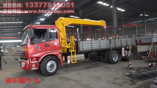 �����S܇����(gu��)���S܇��