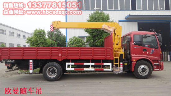 �����S܇����(gu��)���S܇��