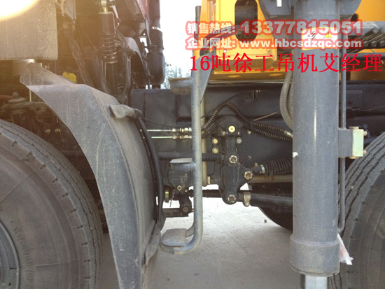 �����S܇���DƬ