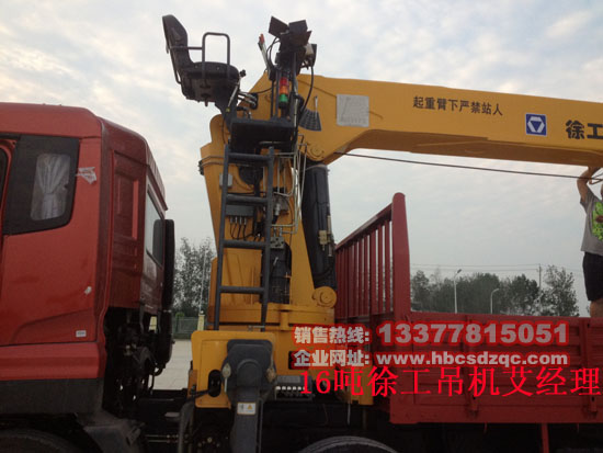 ������(gu��)���S܇���DƬ