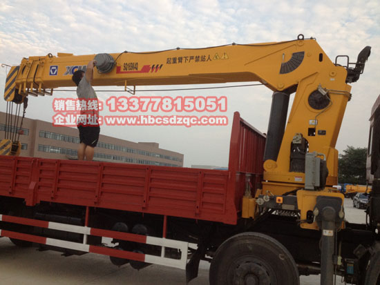 ������(gu��)���S܇���DƬ