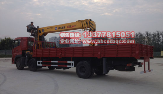 ������(gu��)���S܇���DƬ