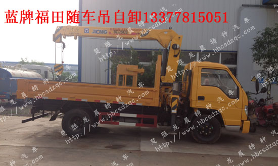 �{���S܇�������S܇��؛܇���DƬ