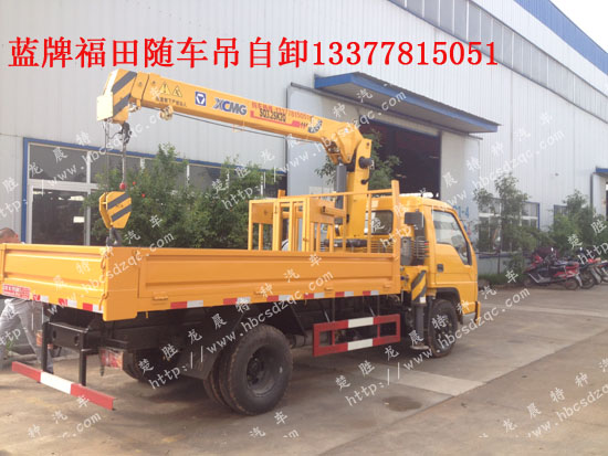 �{���S܇�������S܇��؛܇���DƬ