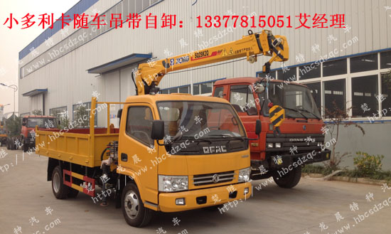 �|�L�S܇���DƬ