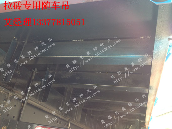 ���u�����S܇��