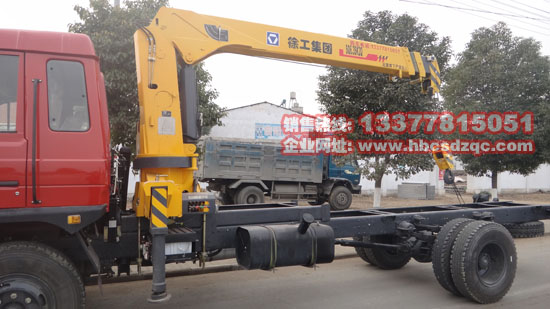 �|�L(f��ng)���C(j��)�S܇���DƬ