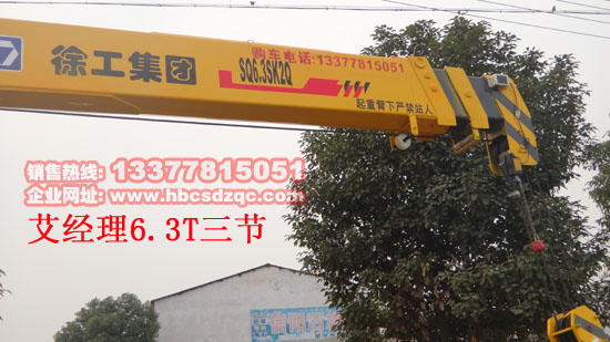 �|�L(f��ng)���C(j��)�S܇���DƬ