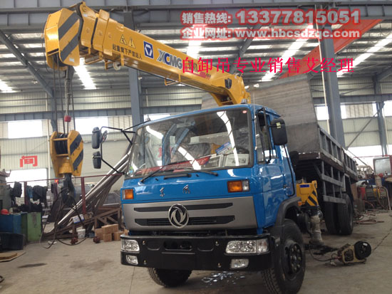 �������S܇���DƬ