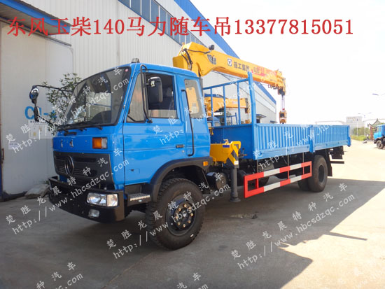 ����S܇���DƬ