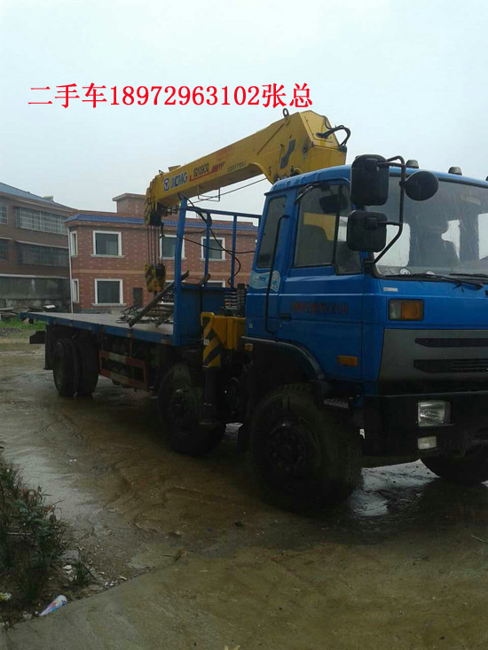 �����S܇��