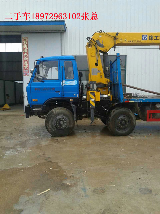 �����S܇��