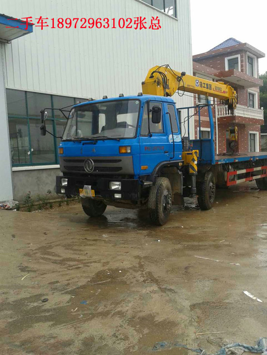 �����S܇��