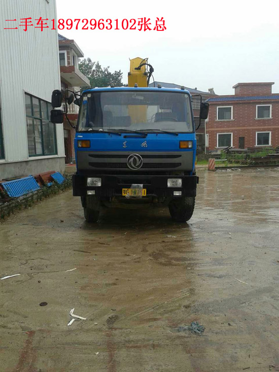 �����S܇��