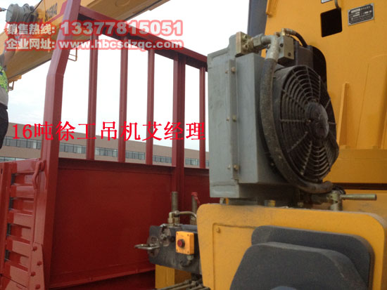 SQ16SK4Q�S܇��SQ16ZK4Q�칤ʮ��ֱ���۱۵��C����(sh��)