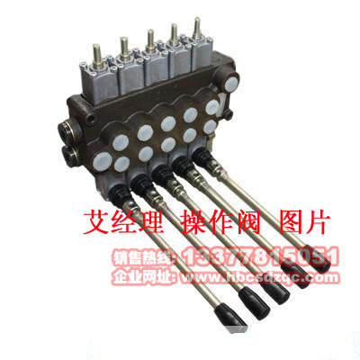 �칤���C���