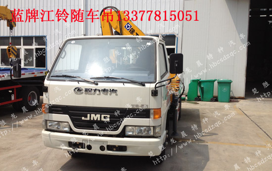 ���{(l��n)���S܇(ch��)������{(l��n)���S܇(ch��)��