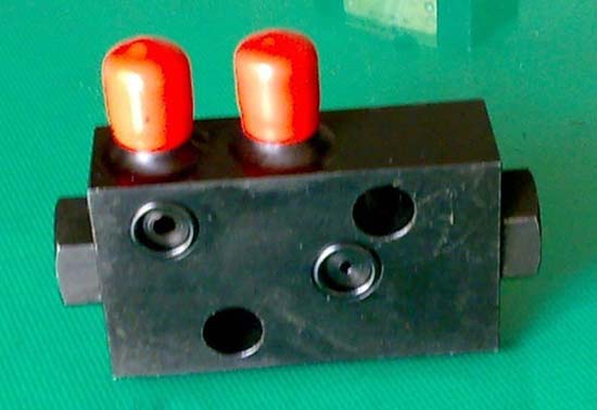 �칤�S܇���C(j��)���