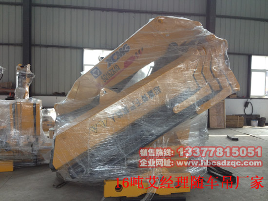 �{(l��n)�ƽ��С���S܇��