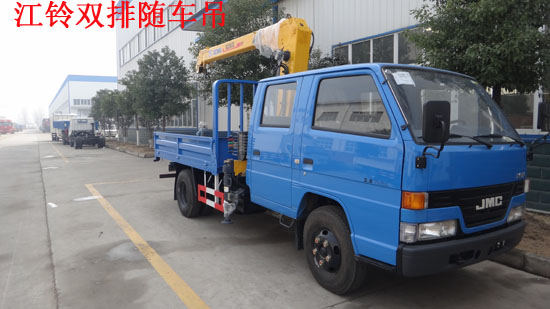 �p���{(l��n)���S܇(ch��)��