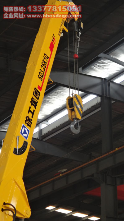 �p���{(l��n)���S܇(ch��)��