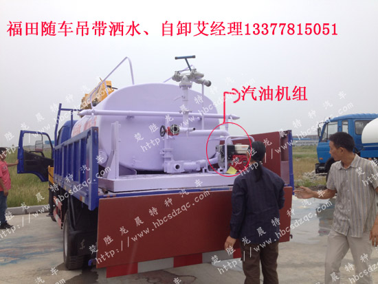 �๦�ܸ������Y�S܇��