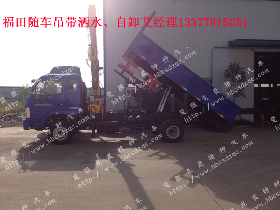 �����S܇��