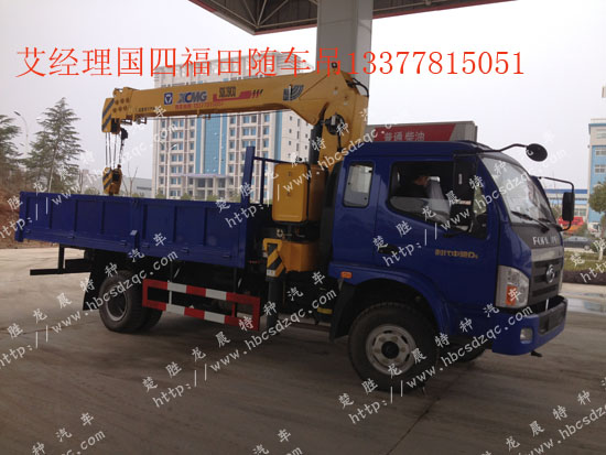 �����S܇��