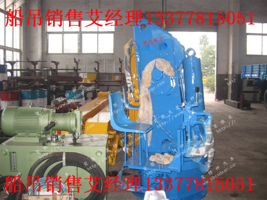 ����,�a�^���C(j��)���ۿڵ�����β��