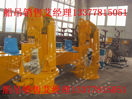 ����,�a�^���C(j��)���ۿڵ�����β��