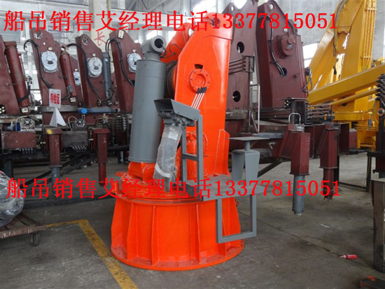 ����,�a�^���C(j��)���ۿڵ�����β��