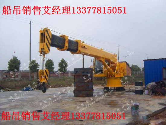 ����,܉����,�a�^��