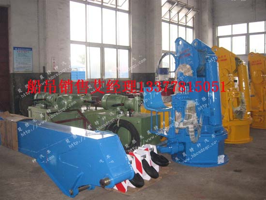 ����,܉����,�a�^��