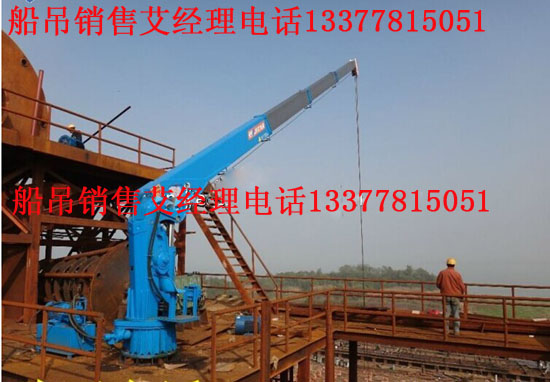 ����,܉����,�a�^��