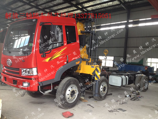 ���b���S܇��