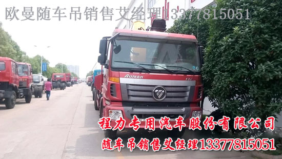 �W�������S܇��