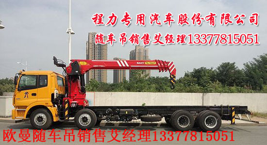 �W�������S܇��