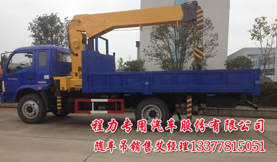 ������늗U�S܇��