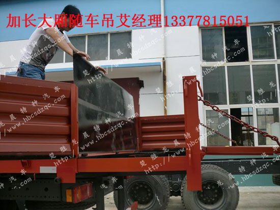 ���S�����\(y��n)ݔ܇