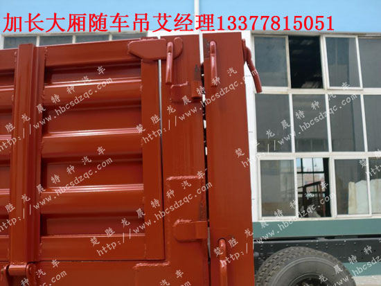 ���S�����\(y��n)ݔ܇