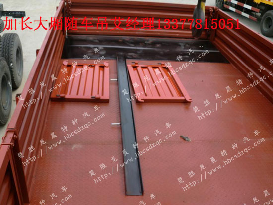 ���S�����\(y��n)ݔ܇