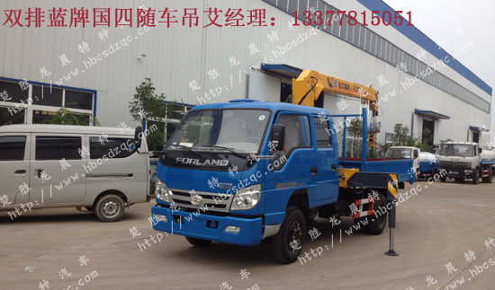 �������{(l��n)��2���p���S܇(ch��)��