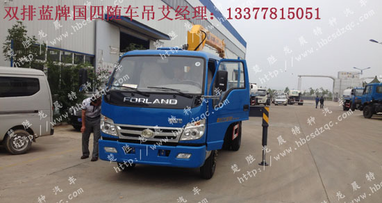 �������{(l��n)��2���p���S܇(ch��)��