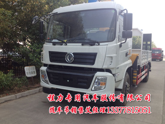 玉柴國四發(fā)動機隨車